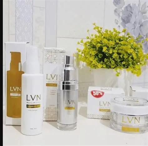 LVN Serum