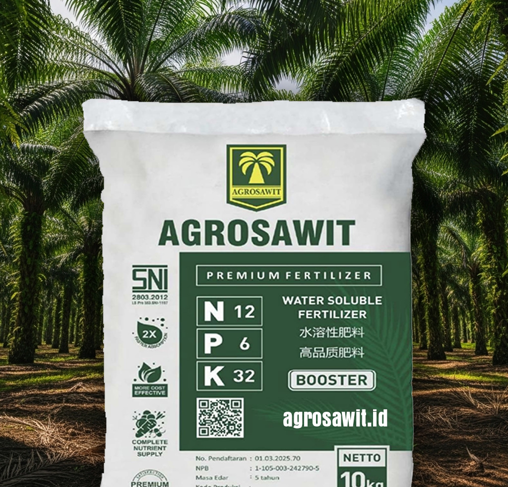 Agrosawit